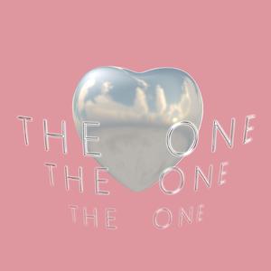 The One