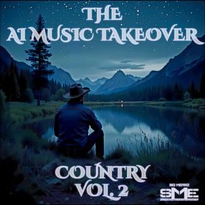 Walking in God's Footsteps