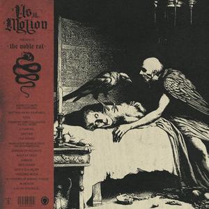 Memento Mori (An Overture)