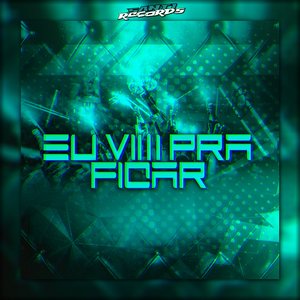 Montagem Prescrição Inigualável 1