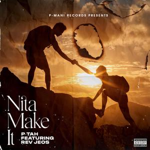 Nita Make It (feat. Rev Jeos)