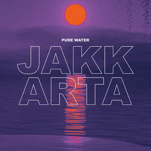 Pure Water