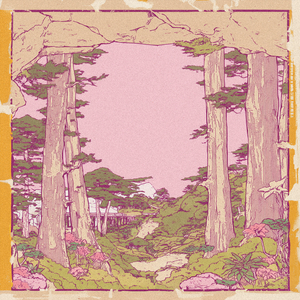 幸せの花束を (オルゴール)