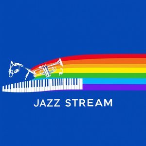 Tap Dripped in a Minor