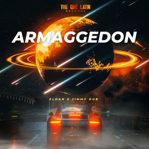 Armaggedon