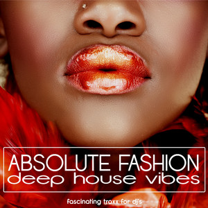 Bazzando (Avalonik Deep Mix)