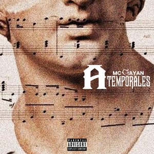 Atemporales