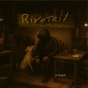 Rivotril
