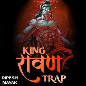 King Ravana Trap