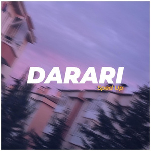 다라리 (DARARI) (Chillos Sped Up)