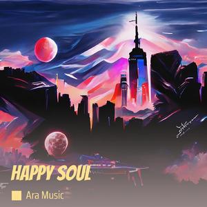 Happy Soul