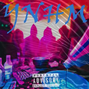 SKRYLL (feat. Xorii)