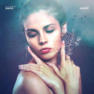 LIL HUDDY DISSTRACK (feat. Chase Hudson, Lil Huddy, payton, Josh Richards, Addison Rae, Tony Lopez, Bryce Hall, Ondreaz Lopez, Diversify, Nick Austin, jxdn, Tayler Holder, Dixie D'Amelio & Charli D'Amelio)