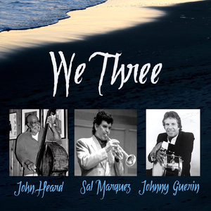 How Deep Is the Ocean (Take 1)