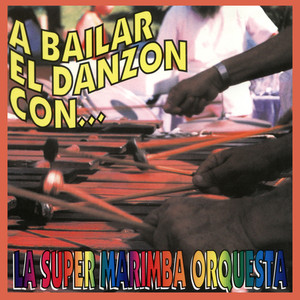 Juarez