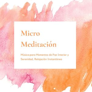 Bienestar Infinito