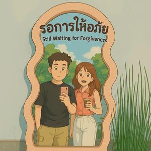รอการให้อภัย (Still Waiting for Forgiveness)