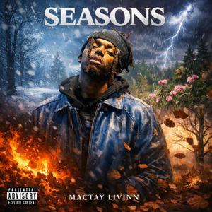 Seasons