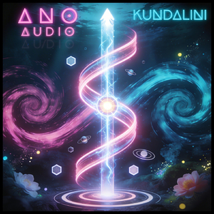 Kundalini