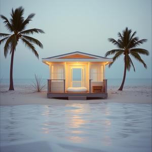 Building Dreams (demo)