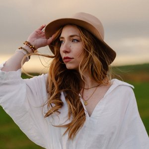 Jolene (Magyar verzió)