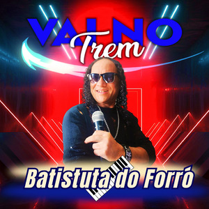 Vai No Trem