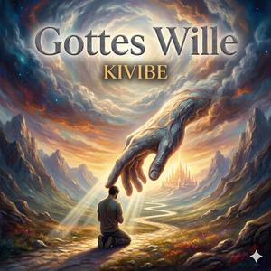 Gottes Wille