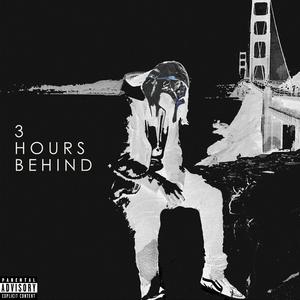 S T U P I D (feat. Knightz)