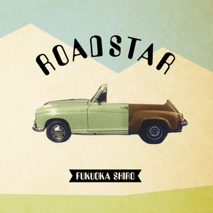 Roadstar