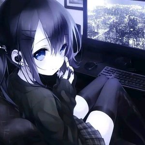 痛苦时你的给予