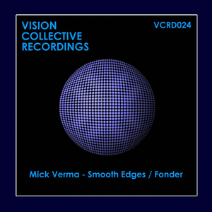 Fonder (Original Mix)