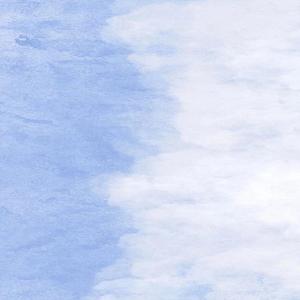 【Free】“oxygen”Polo g Type Beat