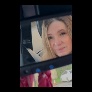 It's Okay To Be Okay