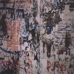 11-5-00 Deadtech Part 2