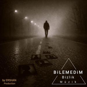 Bilemedim