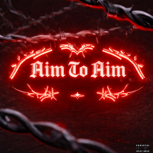 Aim To Aim