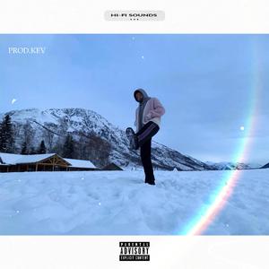 [免费|FREE] NF type beat 说唱伴奏 "Grow"