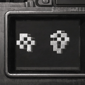 Buggy Beauty Syndrome