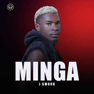 Minga