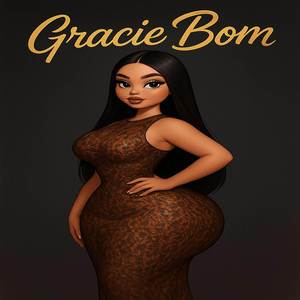 Gracie Bon Dembow