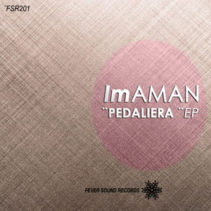 Pedaliera (Original Mix)