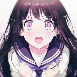 02的爱恋（翻自 多多poi）