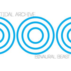 1w-univ. subkonshus enliten(breath)mint[s]. [the beasts have you now] -songs for The End Void vol. 87)