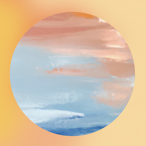 Galaxyhope (Rain)