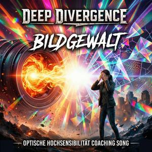 Bildgewalt