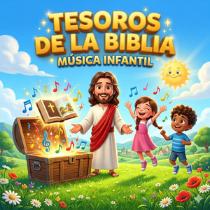 Gracias (1 Tesalonicenses 5:18)