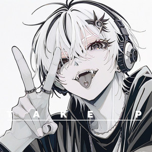 裏時計ticktackダンジョン