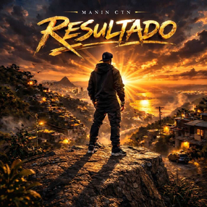 Resultado