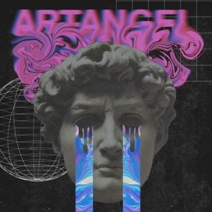 Neon Pulse -Mixed By ILYA