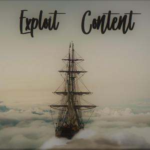 Free Song